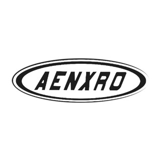 AENXRD SHOP.vn