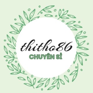 Chuyên Sỉ Mỹ Phẩm TP.HCM