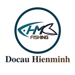 Docau Hienminh