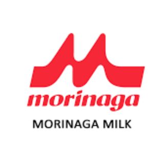 Shop.Morinaga.HN