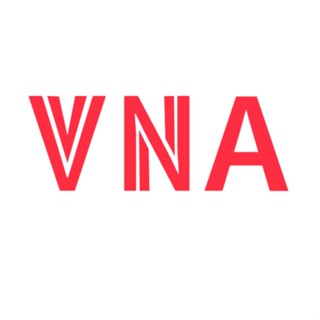 ĐIỆN MÁY VNA STORE