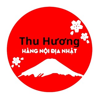 Thu Hương Hàng Nhật