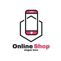 tablet shop_cwn