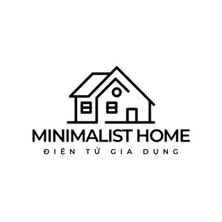 Minimalist Home
