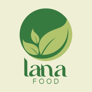 LANA FOOD 