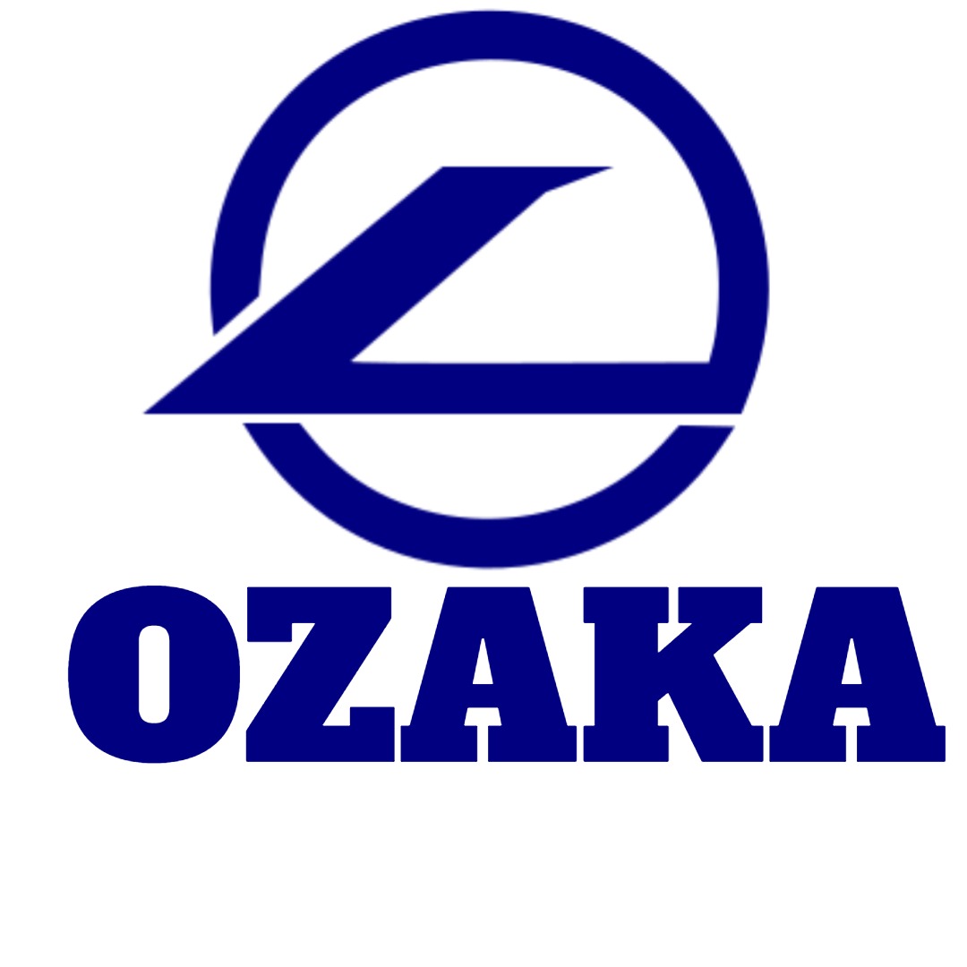 Xem mã giảm giá ozakastore25