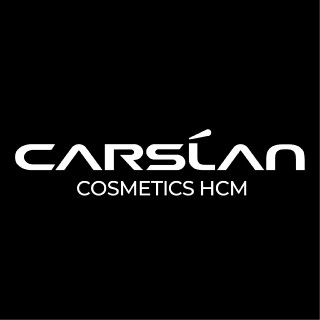CARSLAN COSMETICS HCM