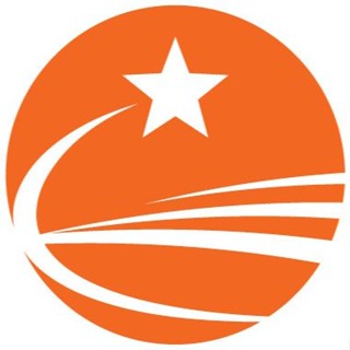 Tiệm Tạp Hoá HD