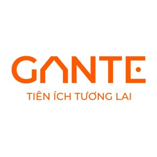 Gante Store Việt Nam