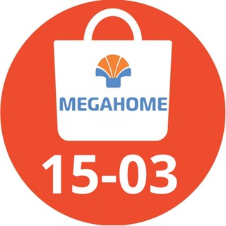 Megahome Store
