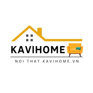 Nội thất KaviHome