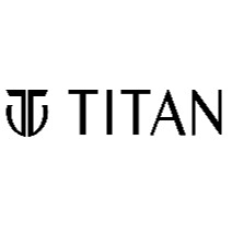 Titan Watch Store VN