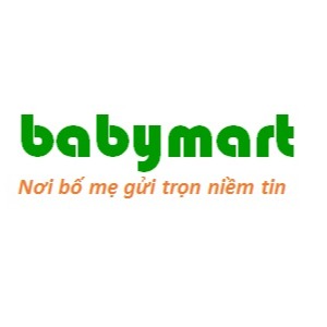 shopee