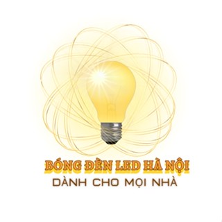 Xưởng Bóng Đèn Led Hà Nội