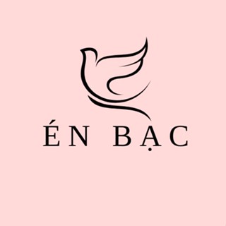 Én Bạc Store.vn