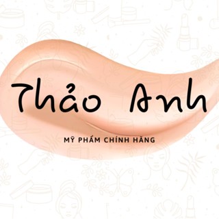 Mỹ Phẩm Thảo Anhh