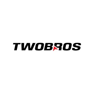 Twobros HCM