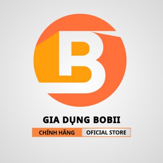 Gia dung BoBii6789