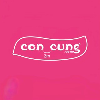 Gian Hàng Mẹ Và Bé_Chính Hãng.