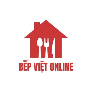 Bếp Việt Online 2