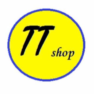 TTshop Unisex