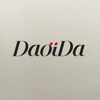 DaoiDa