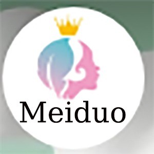Meiduo Beauty Store