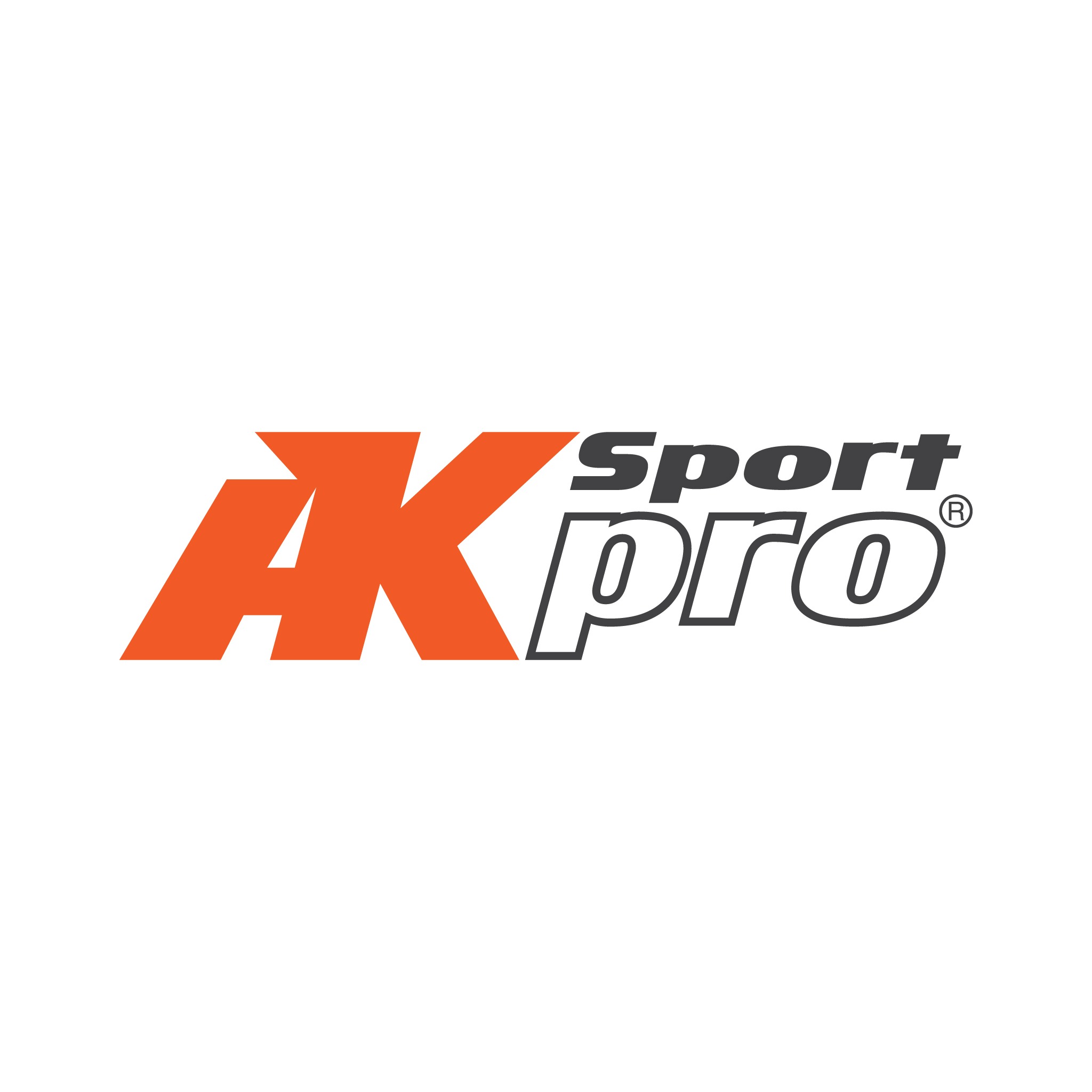 AKpro Sport