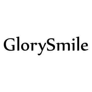GlorySmile Official Store