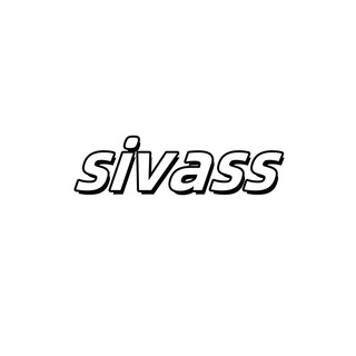 Sivass Store