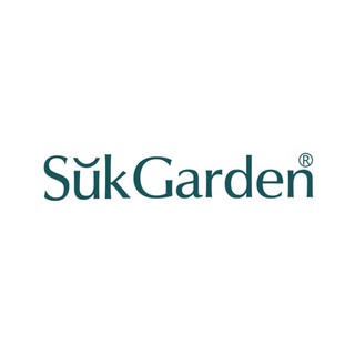 SukGarden VN