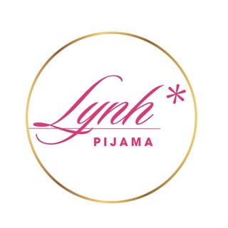 Lynh Pijama 