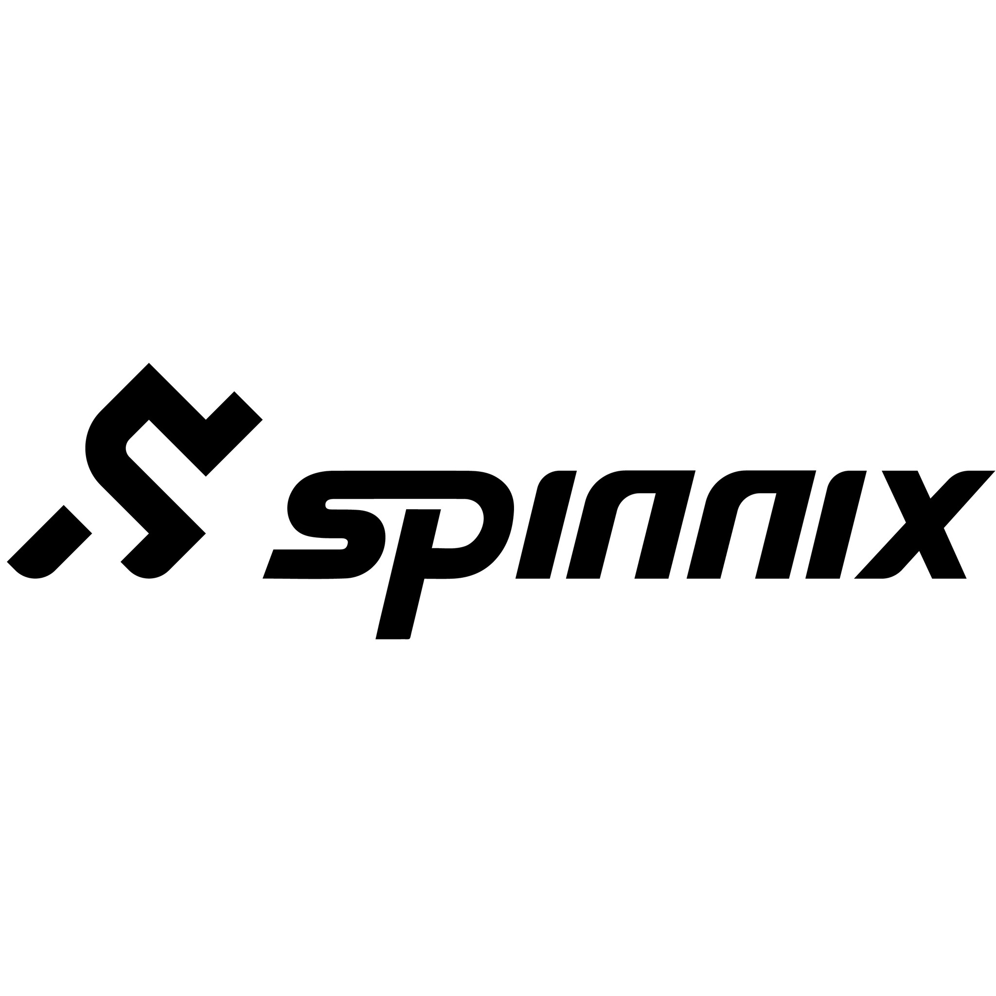 SPINNIX