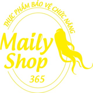 Mai Ly Shop 365