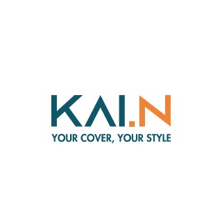 Kai.N Mall Store