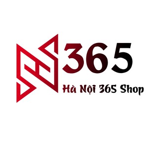 Hà Nội 365 shop