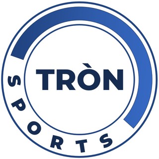 TRÒN SPORTS
