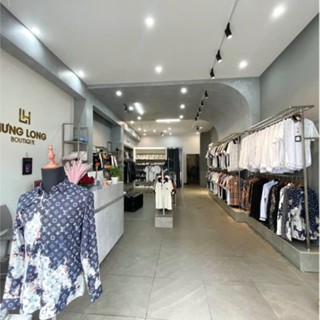 Hưng Long Boutique99