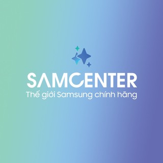 SamCenter Official Store