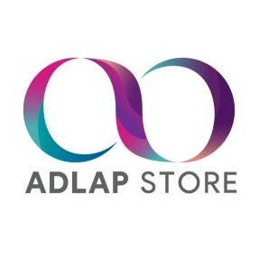 ADLAP STORE - CHUYÊN HÀNG NHẬT