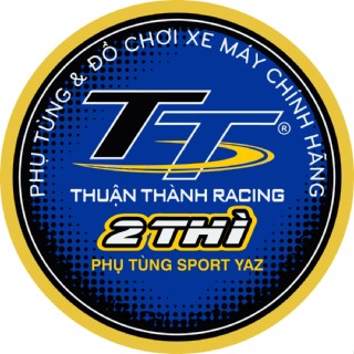 Phụ tùng đồ chơi xe ThuậnThành