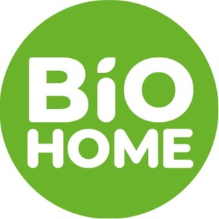 Biohome Organic HCM
