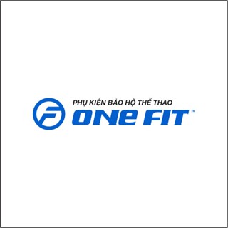 ONEFIT 