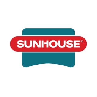 Sunhouse - Gia Dụng Quốc Dân