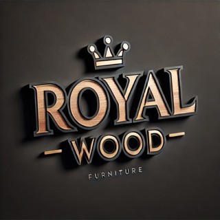 Royal Wood