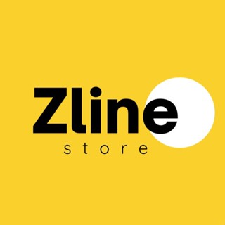 Zline Store VN