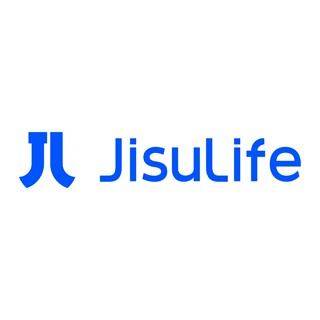 Jisulife VN Official Store 