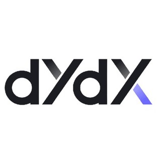 DYDX Kính cường lực