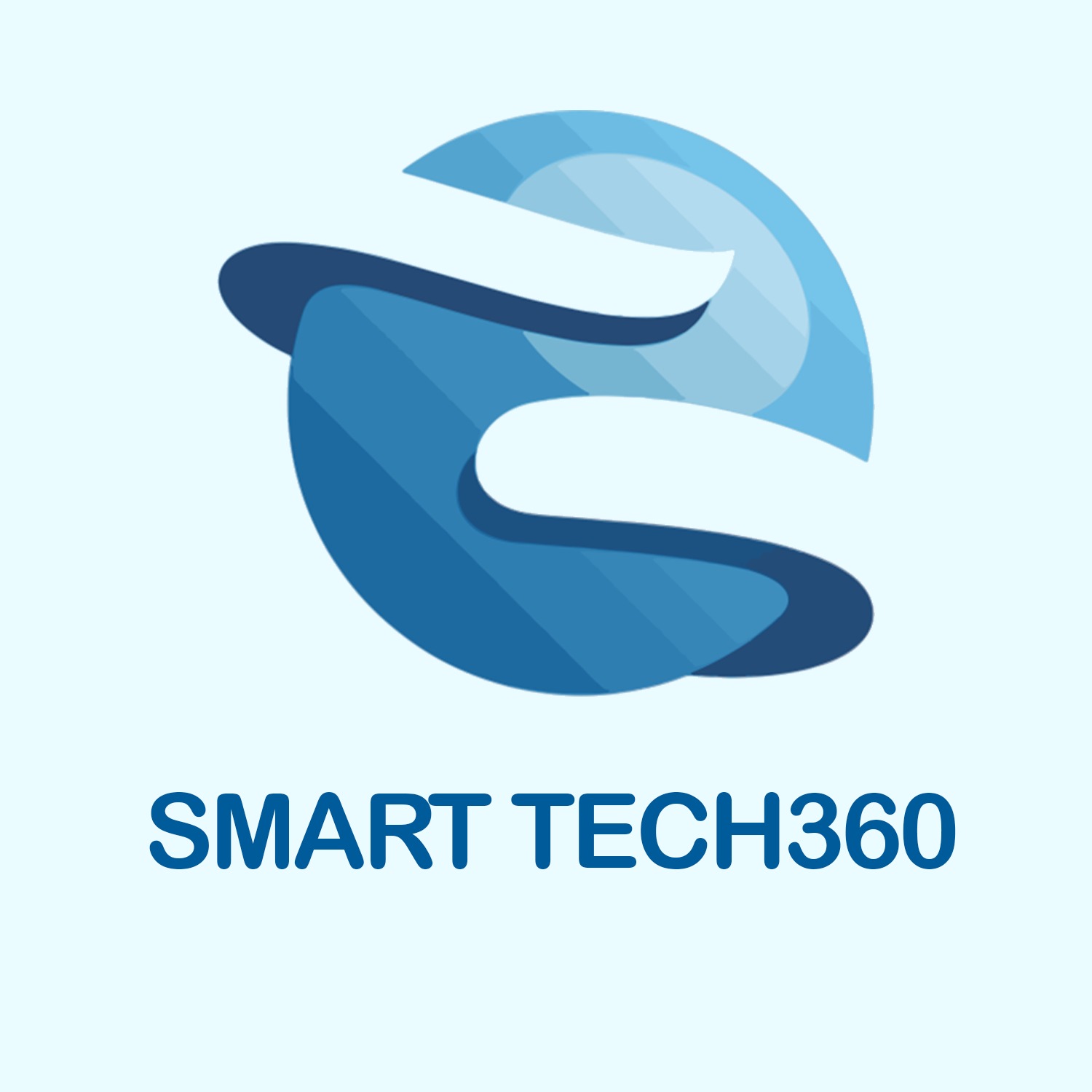 Smart Tech 360