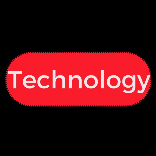 Technology.Flag Ship Store